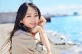 荒井麻珠