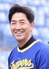 G.G.佐藤