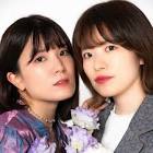 まめだ (Youtuber)