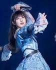 河口夏音