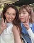 西内ひろ