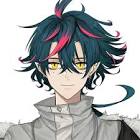 度人 (VTuber)