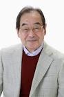 野村信次