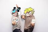 きりやん (Youtuber)