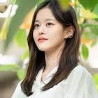 アン・ジョンミン