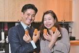 藤井幸大
