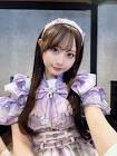 香月あむ