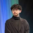 上田悠一郎