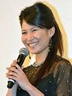 天乃舞衣子