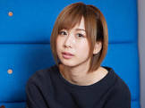 大家志津香