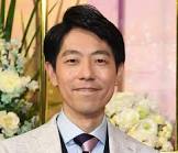 高井正智
