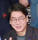 浦井のりひろ