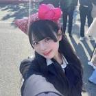 ありす (めるぷち)