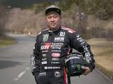 斎藤太吾
