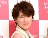 吉瀬美智子