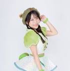 島崎友莉亜