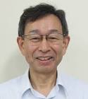 乾龍介