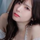 古川あおい