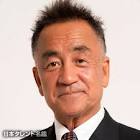 せんだみつお