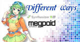 GUMI (VOCALOID)