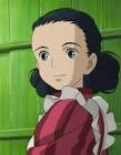 ヒミ (君たちはどう生きるか)