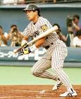 和田豊