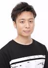 西村俊樹