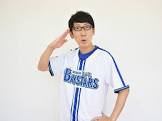 吉川正洋