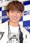 NAOTO (ダンサー)