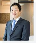 高橋武士
