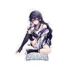 一ノ瀬うるは