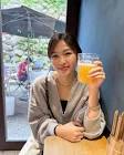 海渡未来