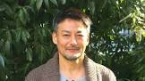 山口馬木也