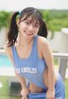 瀬戸環奈