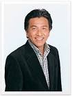 大石吾朗