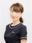 近藤綾子