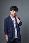 高橋悠太 (俳優)