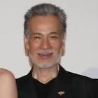 藤木孝