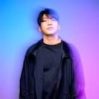 岩田涼太 (Youtuber)