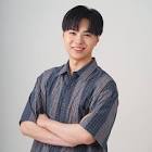 ハムショー