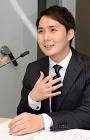 藤川貴央
