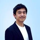 田島裕也