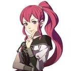 アンナ (FE)