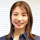 青木愛 (アーティスティックスイミング選手)