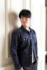 真野恭輔