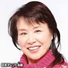 大島蓉子