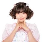 小山ひな