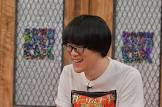 フェニックス (お笑い)