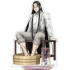 海賊房太郎 (金カム)