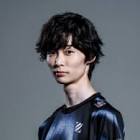 メルトン (プロゲーマー)